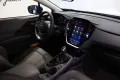 Subaru Crosstrek,AWD,ACC,WARRANTY,CAMERA,NAVI,CRPLY,RAB