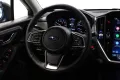Subaru Crosstrek,AWD,ACC,WARRANTY,CAMERA,NAVI,CRPLY,RAB