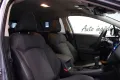 Subaru Crosstrek,AWD,ACC,WARRANTY,CAMERA,NAVI,CRPLY,RAB