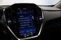 Subaru Crosstrek,AWD,ACC,WARRANTY,CAMERA,NAVI,CRPLY,RAB