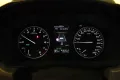 Subaru Crosstrek,AWD,ACC,WARRANTY,CAMERA,NAVI,CRPLY,RAB