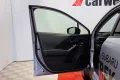 Subaru Crosstrek,AWD,ACC,WARRANTY,CAMERA,NAVI,CRPLY,RAB