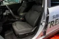 Subaru Crosstrek,AWD,ACC,WARRANTY,CAMERA,NAVI,CRPLY,RAB