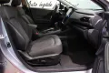 Subaru Crosstrek,AWD,ACC,WARRANTY,CAMERA,NAVI,CRPLY,RAB