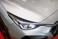 Subaru Crosstrek,AWD,ACC,WARRANTY,CAMERA,NAVI,CRPLY,RAB