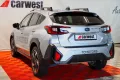 Subaru Crosstrek,AWD,ACC,WARRANTY,CAMERA,NAVI,CRPLY,RAB