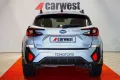 Subaru Crosstrek,AWD,ACC,WARRANTY,CAMERA,NAVI,CRPLY,RAB
