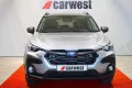 Subaru Crosstrek,AWD,ACC,WARRANTY,CAMERA,NAVI,CRPLY,RAB