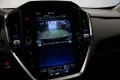 Subaru Crosstrek,AWD,ACC,WARRANTY,CAMERA,NAVI,CRPLY,RAB