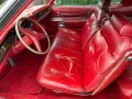 Cadillac Eldorado