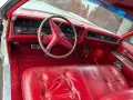 Cadillac Eldorado