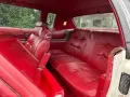 Cadillac Eldorado