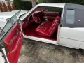Cadillac Eldorado
