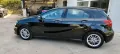 Mercedes-Benz Mercedes-benz A 160 d Automatic Sport