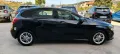 Mercedes-Benz Mercedes-benz A 160 d Automatic Sport