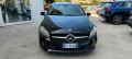 Mercedes-Benz Mercedes-benz A 160 d Automatic Sport