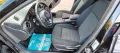 Mercedes-Benz Mercedes-benz A 160 d Automatic Sport
