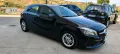 Mercedes-Benz Mercedes-benz A 160 d Automatic Sport