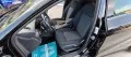 Mercedes-Benz Mercedes-benz A 160 d Automatic Sport