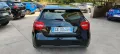 Mercedes-Benz Mercedes-benz A 160 d Automatic Sport