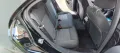 Mercedes-Benz Mercedes-benz A 160 d Automatic Sport