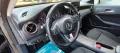 Mercedes-Benz Mercedes-benz A 160 d Automatic Sport