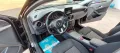 Mercedes-Benz Mercedes-benz A 160 d Automatic Sport