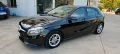 Mercedes-Benz Mercedes-benz A 160 d Automatic Sport