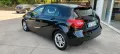 Mercedes-Benz Mercedes-benz A 160 d Automatic Sport