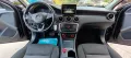 Mercedes-Benz Mercedes-benz A 160 d Automatic Sport