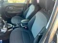 Kia Soul 1.6 CRDi DCT7 Limited