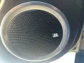 Kia Soul 1.6 CRDi DCT7 Limited