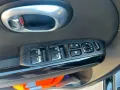 Kia Soul 1.6 CRDi DCT7 Limited