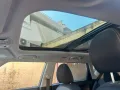 Kia Soul 1.6 CRDi DCT7 Limited