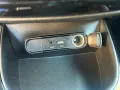 Kia Soul 1.6 CRDi DCT7 Limited