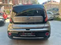 Kia Soul 1.6 CRDi DCT7 Limited