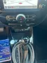 Kia Soul 1.6 CRDi DCT7 Limited
