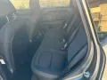 Kia Soul 1.6 CRDi DCT7 Limited