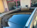 Kia Soul 1.6 CRDi DCT7 Limited