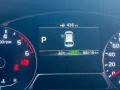Kia Soul 1.6 CRDi DCT7 Limited