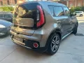Kia Soul 1.6 CRDi DCT7 Limited