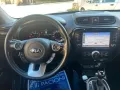 Kia Soul 1.6 CRDi DCT7 Limited
