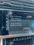 Audi SQ7 TFSI Pano AHK B&O HuD StHz HD-Matrix  VOLL