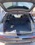 Audi SQ7 TFSI Pano AHK B&O HuD StHz HD-Matrix  VOLL