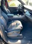 Audi SQ7 TFSI Pano AHK B&O HuD StHz HD-Matrix  VOLL