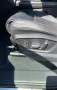 Audi SQ7 TFSI Pano AHK B&O HuD StHz HD-Matrix  VOLL