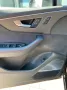 Audi SQ7 TFSI Pano AHK B&O HuD StHz HD-Matrix  VOLL