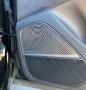 Audi SQ7 TFSI Pano AHK B&O HuD StHz HD-Matrix  VOLL