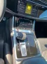 Audi SQ7 TFSI Pano AHK B&O HuD StHz HD-Matrix  VOLL