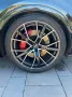 Audi SQ7 TFSI Pano AHK B&O HuD StHz HD-Matrix  VOLL